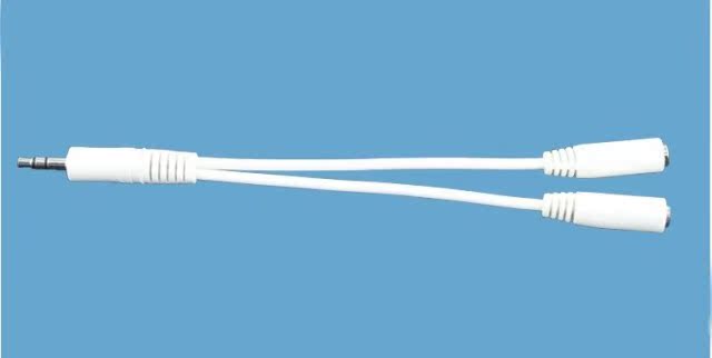 T2clanXcRcXXXXXXXX_!!164887606