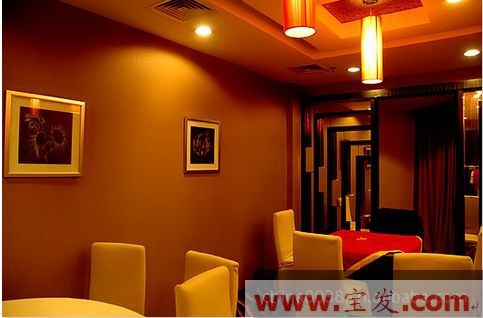效果图12