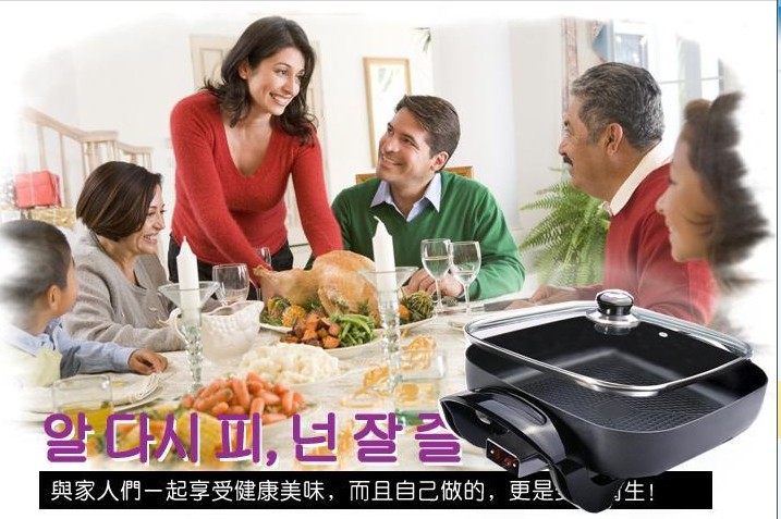 QSYO}GYYY03Q@D5ZLOYN5BF