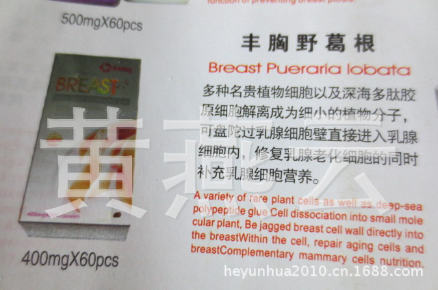 全英文產品 008