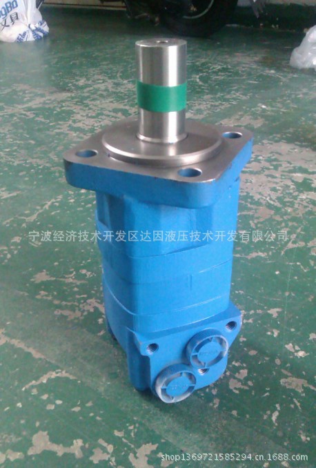 SE)5S$SB)0I~{)}_7V%6R9F