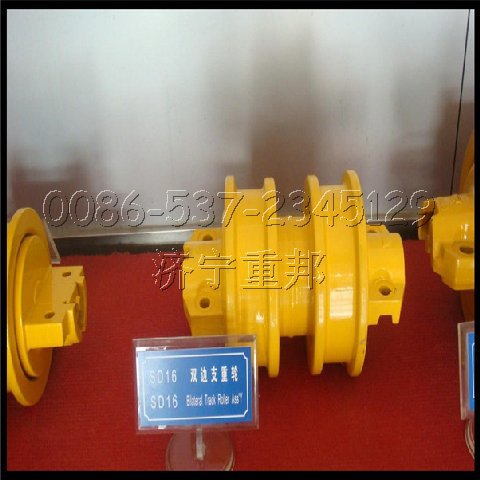 NRLW[W{A4}@T@GUK9HZ9$EU