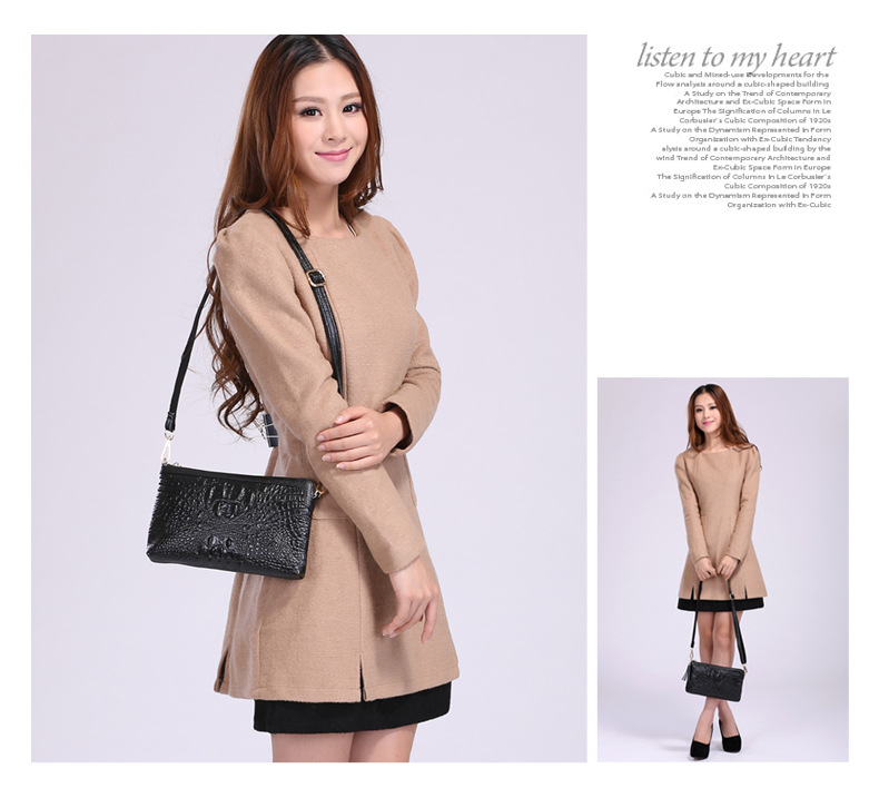 10-28女包_10