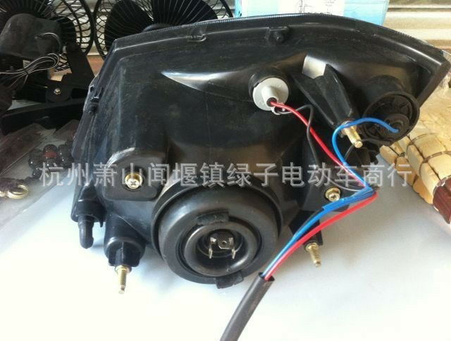 QQ图片20130813142218_看图王