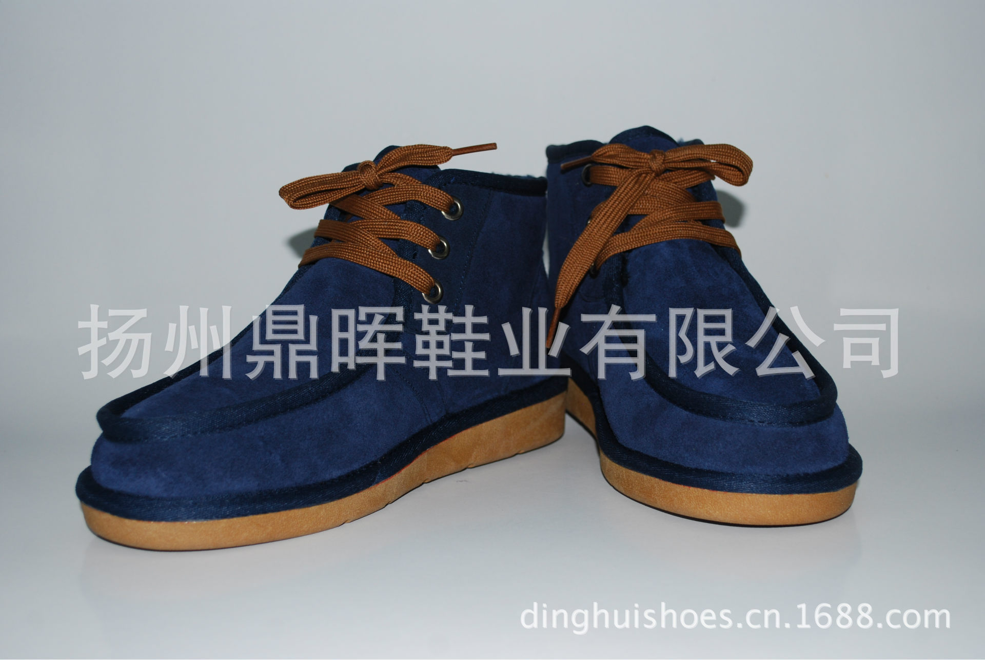 照片 218