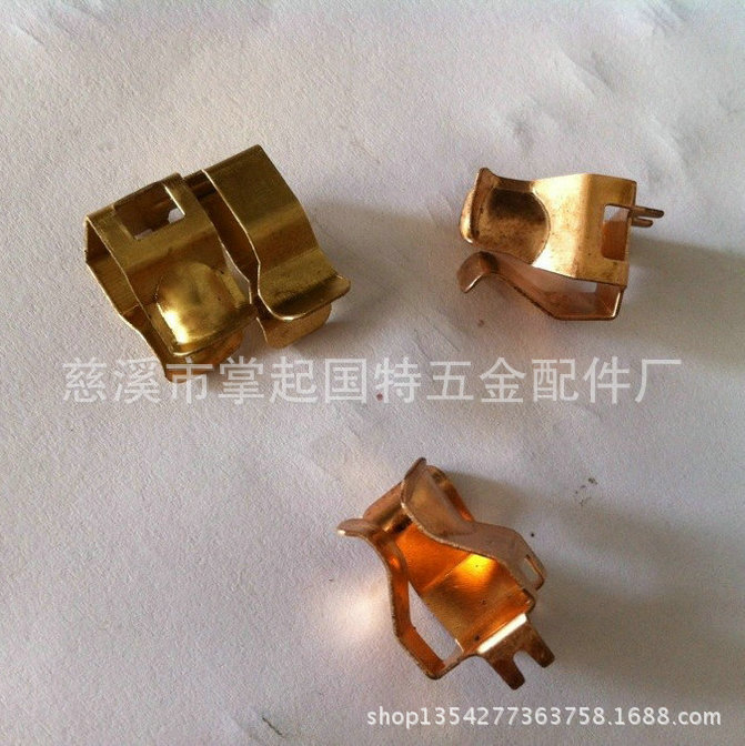 QQ图片20130926172601