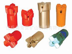 沈丘县常营矿山机械有限公司