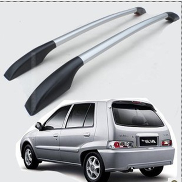 $IWKUW48Z0{IZ5@M_5LSP7 src="http://i03.c.aliimg.com/img/ibank/2013/482/959/909959284_1869790100.jpg"><BR class=img-brk><BR class=img-brk><IMG alt=undefined src="http://i02.c.aliimg.com/img/ibank/2013/378/159/909951873_1869790100.jpg" width=753 height=983><BR class=img-brk><BR class=img-brk><IMG alt=869828759_965685983 src="http://i03.c.aliimg.com/img/ibank/2013/240/469/909964042_1869790100.jpg"><BR class=img-brk><BR class=img-brk><IMG alt=~$3BG)J