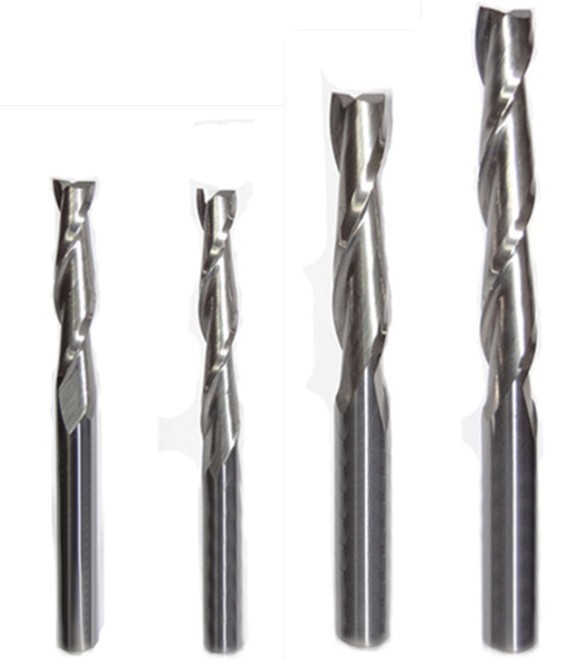 木工镂空三厘双刃刀