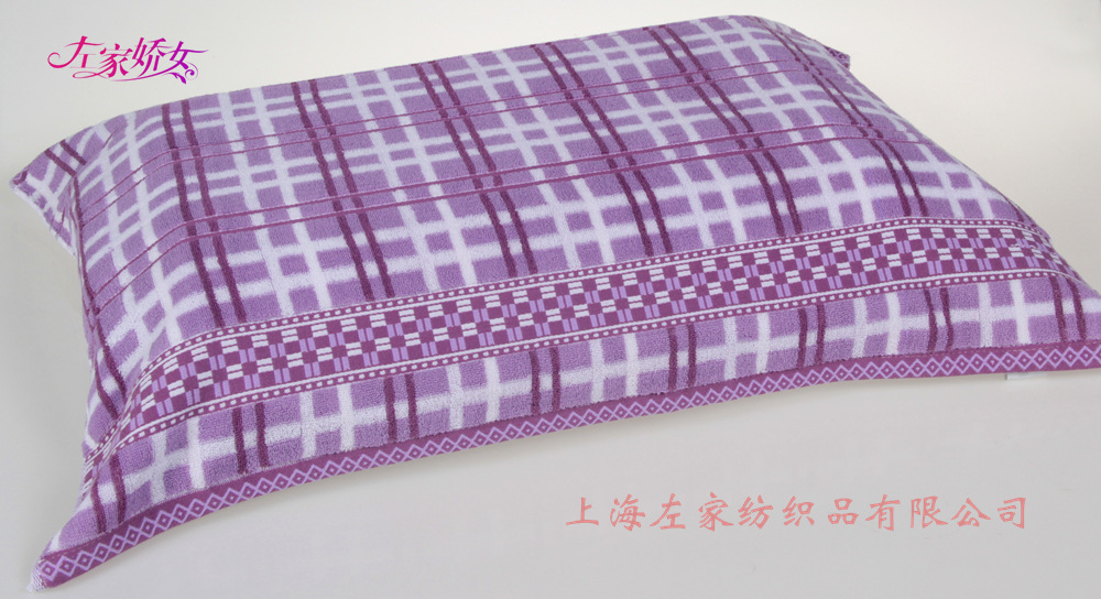 IMG_5098_副本_副本