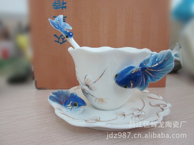 T2Pp1MXb8bXXXXXXXX_!!107234018