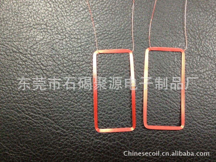 QQ图片20130507110630