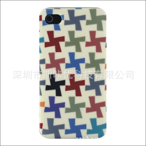 IMD手机保护套