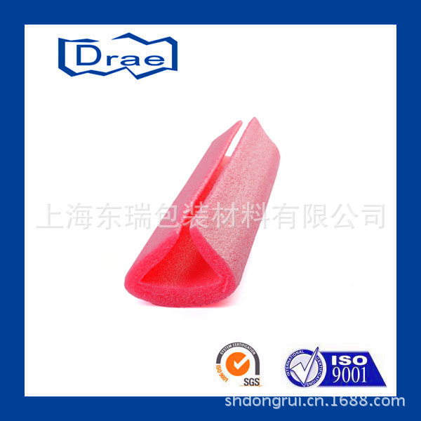 EPE护角,珍珠棉护角,U型护角