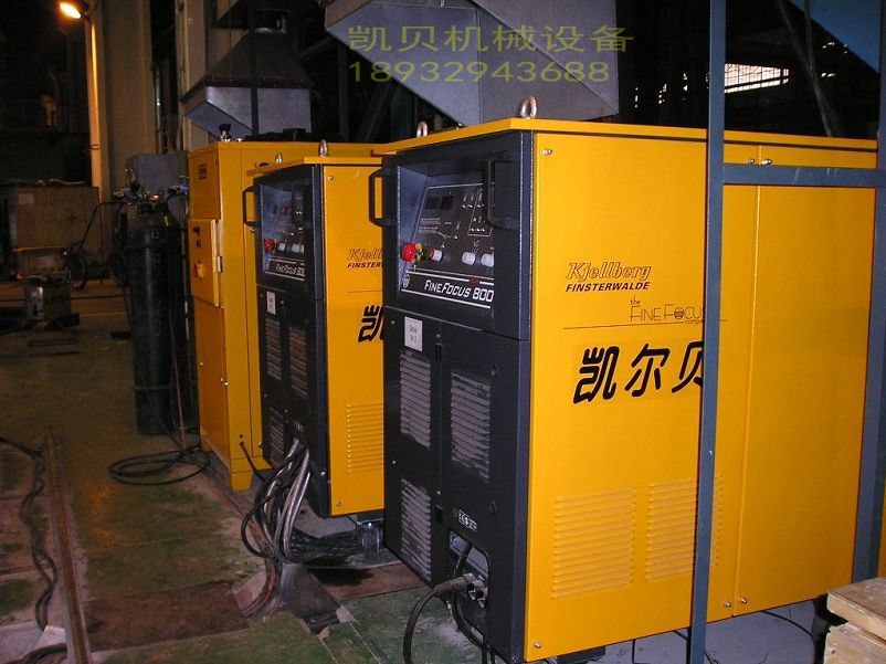 6709e83edb99e43e66b5c0daaebcf4