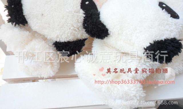 T2f9CRXiXaXXXXXXXX_!!126260564