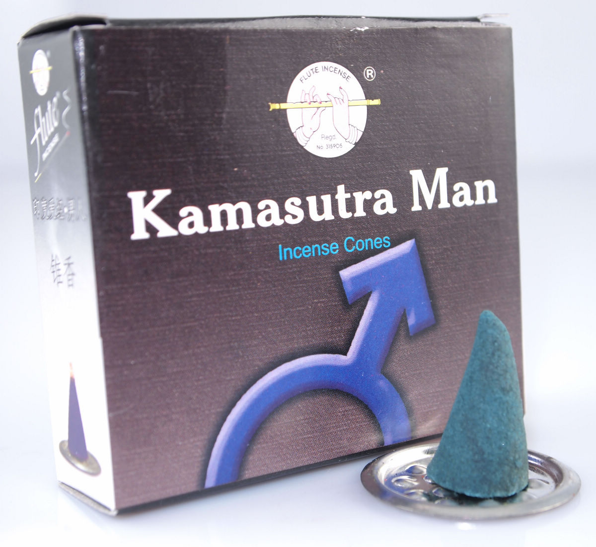 F03-37男爱经Kamasutra Man产品图023