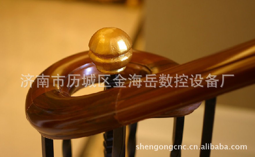 QQ截图20121211111449