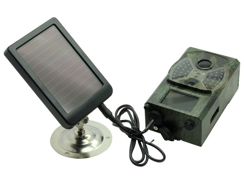 T2l8wUXhhaXXXXXXXX_!!119219540