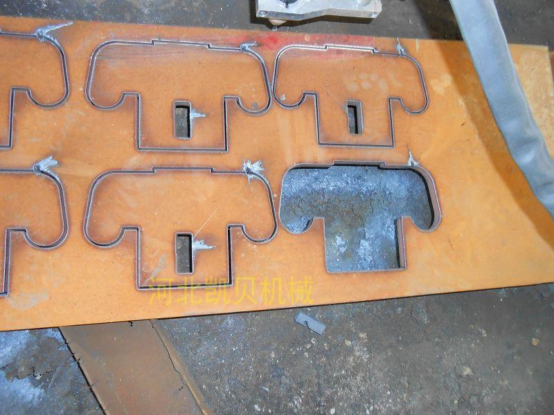 12mm 便携样件 (9)