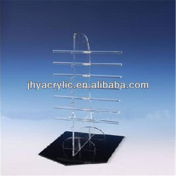 display stand series@acrylic jewelry ornaments display#SS54-3