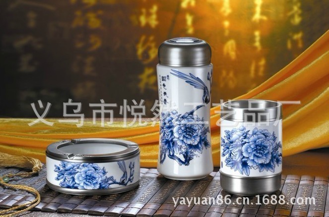 fa0b944427f3b56d75e7244999f43e