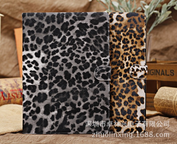 Leopard-Print-All-001