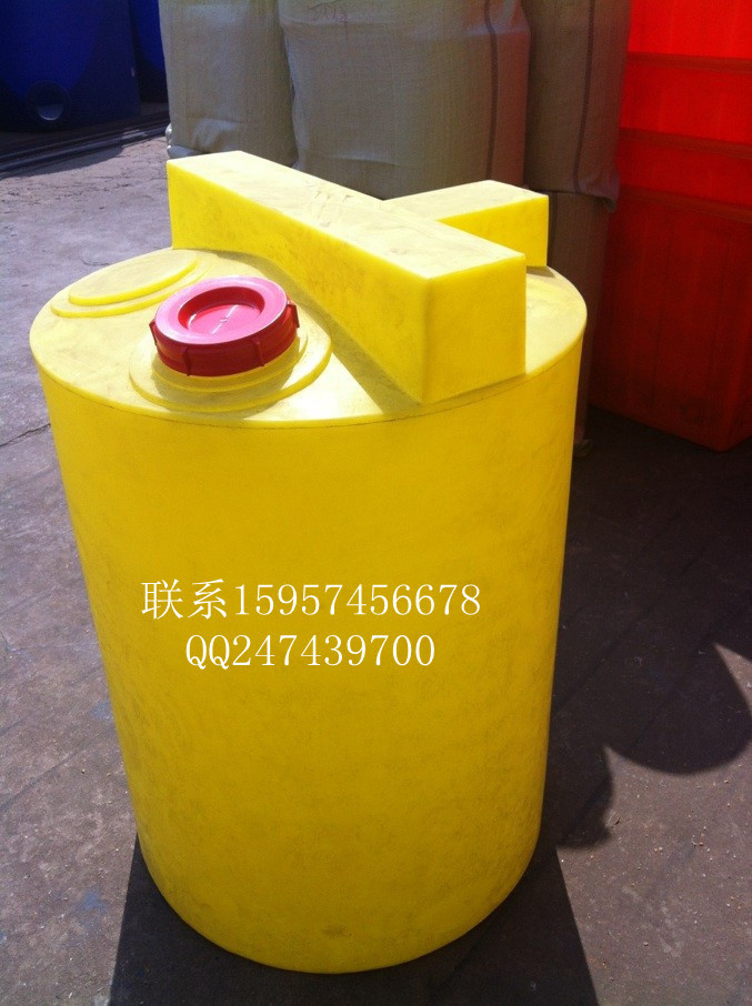 未命名小的 5_副本