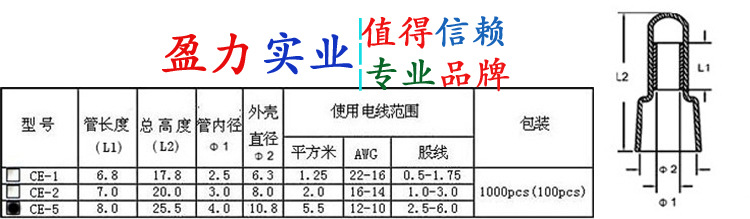 CE5-2 拷貝