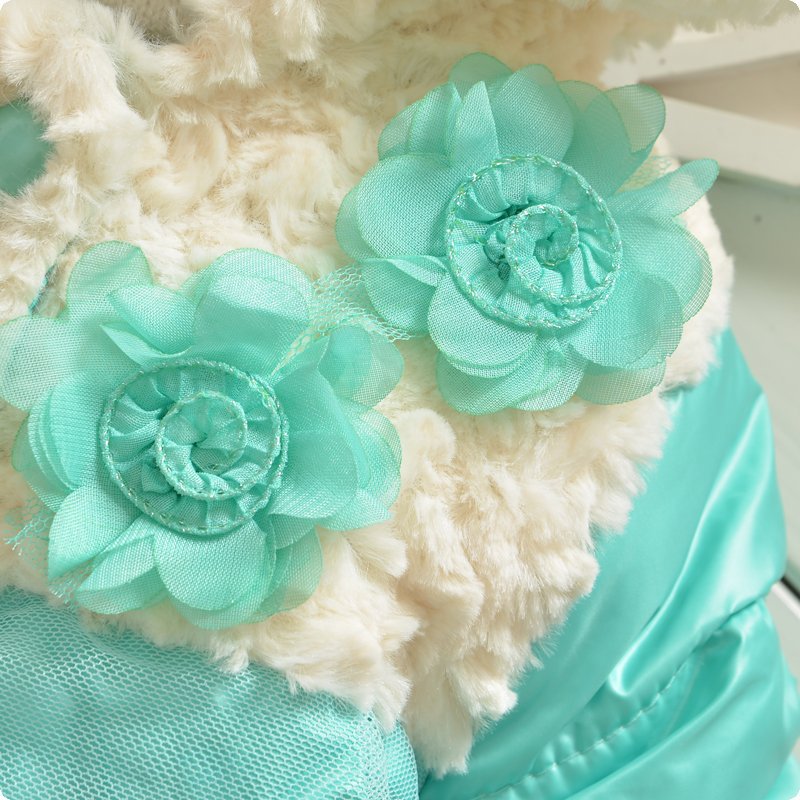 детская верхняя одежда Home baby bb20130 13 Девушки Хлопковая подкладка Смешанный хлопок С подкладкой из хлопка детская верхняя одежда Home baby bb20130 13 Девушки Хлопковая подкладка Смешанный хлопок С подкладкой из хлопка
