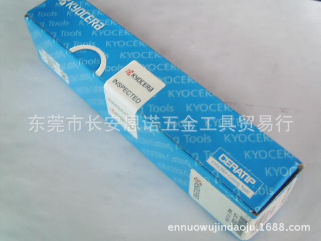 图片 140