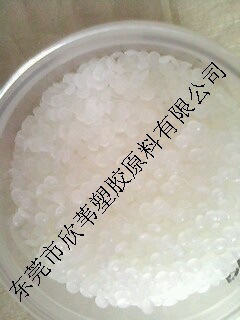 PVDF颗粒02