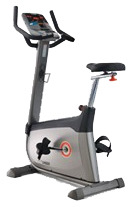 乔山U4000