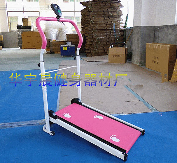 I3`J{[Z4I`N{$Q%U2[MSG%5_副本