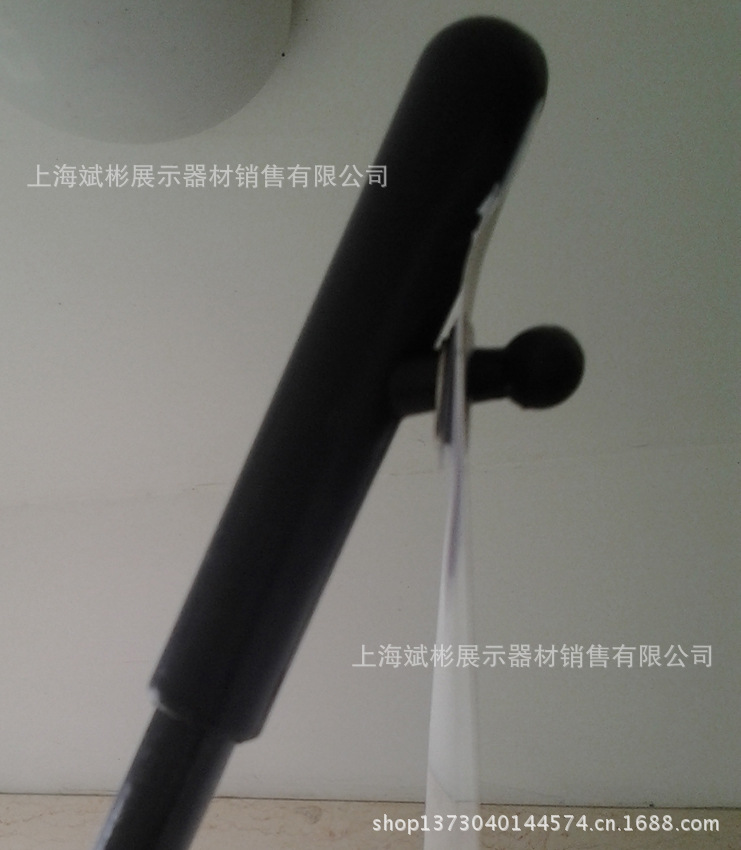 T2LWWbXkpcXXXXXXXX_!!133865304