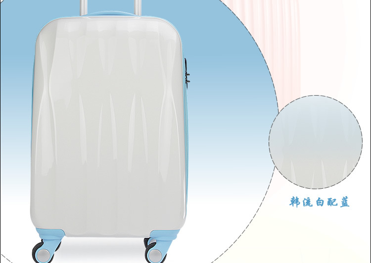 組合3_r8_c1