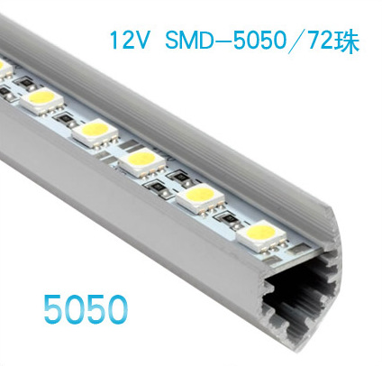 T2yOPVXdJaXXXXXXXX_!!829566362