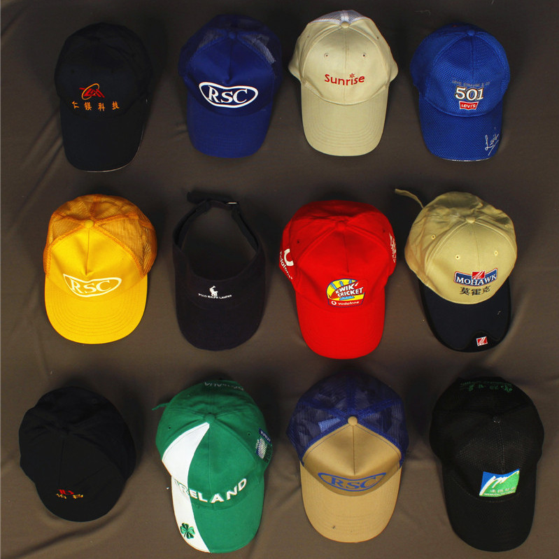 _MG_4854_副本_副本