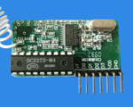 AU3400