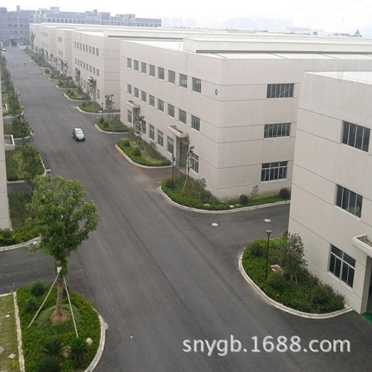 C360_2011-09-01 11-08-21_副本