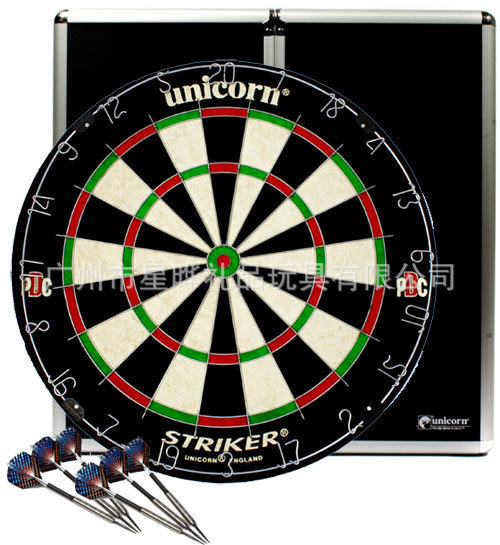 Dartboard_example