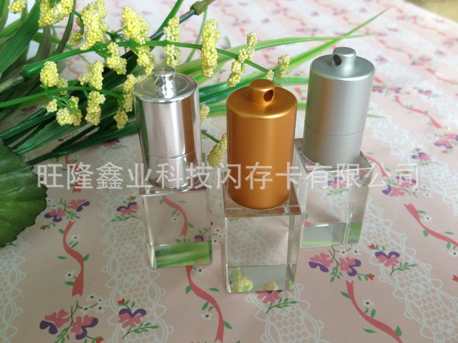 大方形02