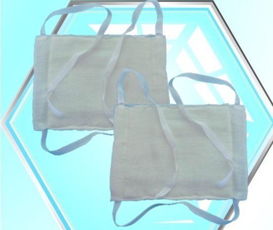 QQ图片20130530170554