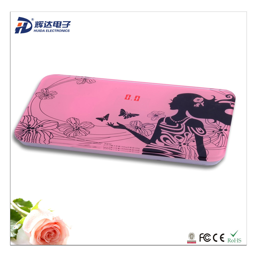EB8015-p4-