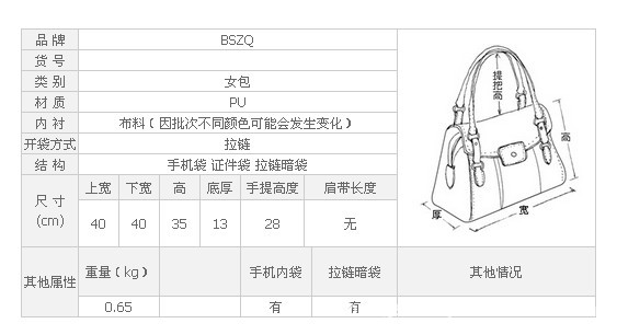 EP6}X]H~E`F0X~23@[WYR69