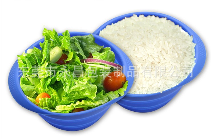 MOBK7C]RE{QM9}5}1)9MR4J