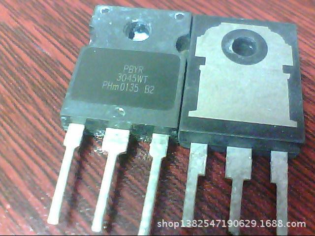 3045WT-