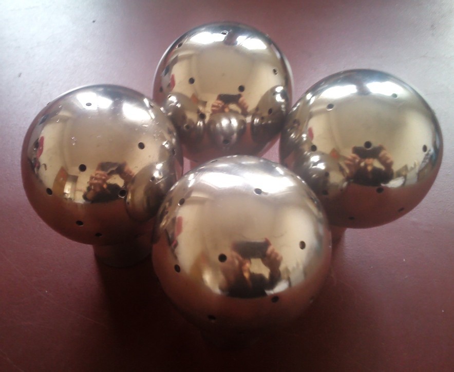 QQ截图20131106151054