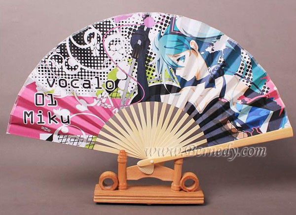 paper fans (185)