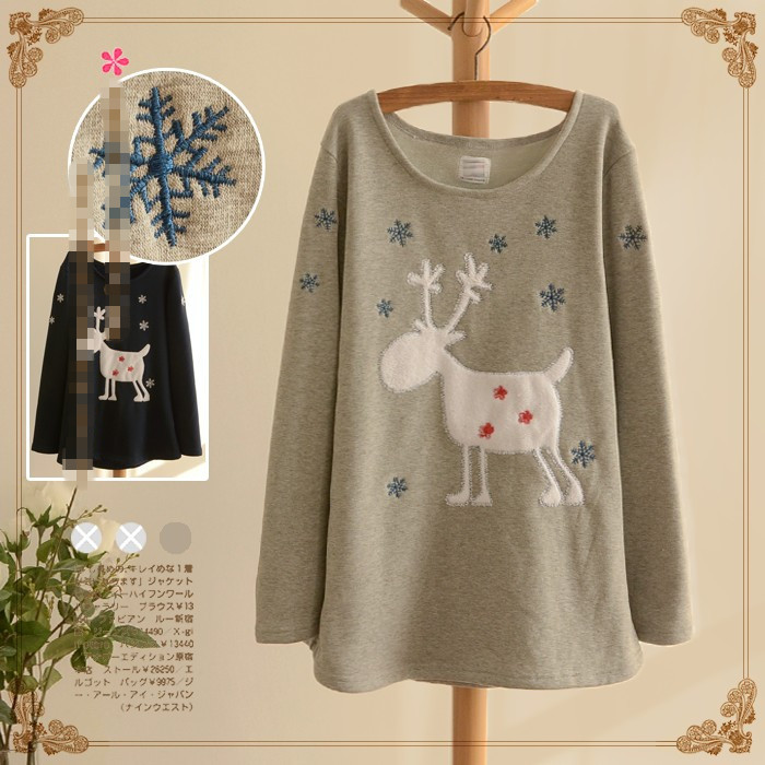 T2klBAXw8XXXXXXXXX_!!54951170